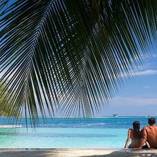 Manava Moorea