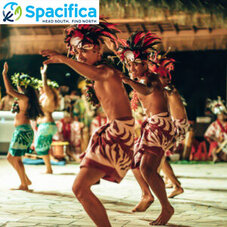 Spacifica Travel Le Tahiti By Pearl Resorts