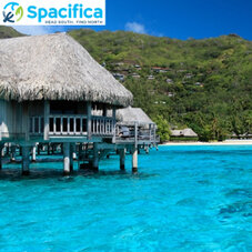 Sofitel Kia Ora Moorea Beach Resort.jpeg