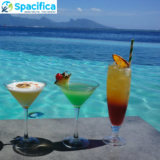 Spacifica Travel Te Moana Tahiti Resort