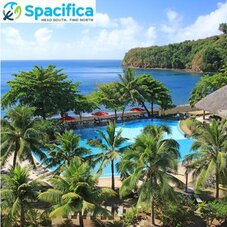 Le Tahiti by Pearl Resorts
