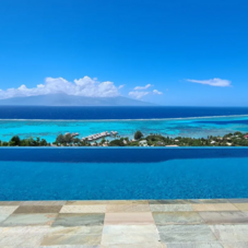 Villa Manatea