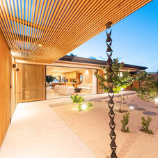 Villa Anahere