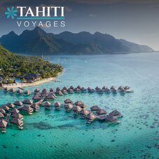 Hilton Moorea