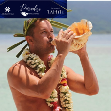 Le Bora Bora LGBT4