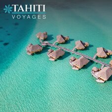 Le tahaa