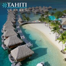Manava Moorea