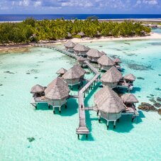 Le Tikehau 