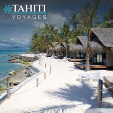 Rangiroa Maitai