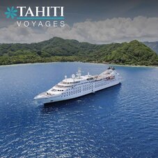 windstar cruises
