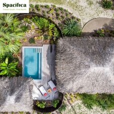 Spacifica Travel Le Bora Bora By Pearl Resorts