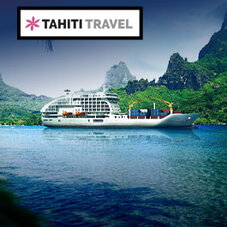 Aranui-5-Entire Travel Group