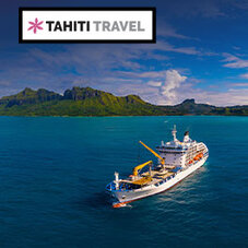 Aranui-4-Secrets-Culture-Expedition-New 2-265px - Entire Travel Group