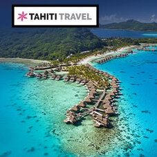 Conrad Bora Bora Nui - Entire Travel Group