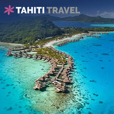 Conrad Bora Bora Nui - Entire Travel Group