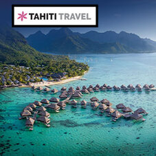 Hilton Moorea Lagoon  - Entire Travel Group