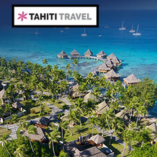 Kia Ora Resort and Spa - Entire Travel Group