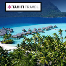 Le Bora Bora by Pearl Resorts - Entire Travel Group