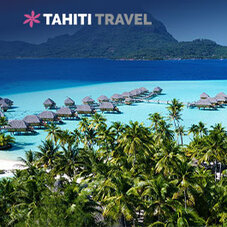 Le Bora Bora by Pearl Resorts (Pearls of Polynesia Lagoon-to-Atoll Luxury)_0.jpeg