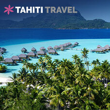 Le Bora Bora by Pearl Resorts - Entire Travel Group