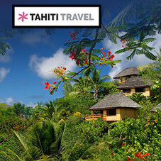 Le Nuku Hiva by Pearl Resorts - Entire Travel Group