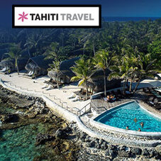 Maitai Rangiroa - Entire Travel Group