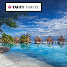 Manava Beach Resort Moorea - Entire Travel Group