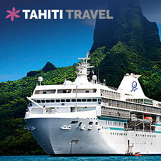 Paul Gauguin - Entire Travel Group