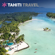 Le Taha'a by Pearl Resorts - Entire Travel Group