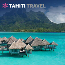St Regis Bora Bora - Entire Travel Group
