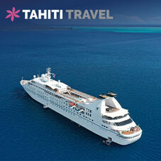 Star Breeze - Windstar