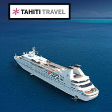 Star Breeze - Windstar - Entire Travel Group