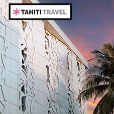 Hotel Reva Tahiti - Entire Travel Group