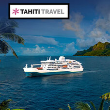 Aranoa - Entire Travel Group