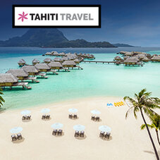 Le Bora Bora by Pearl Resort - ETG
