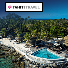 Maitai-Rangiroa-High