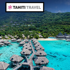 Sofitel Kia Moorea - Entire Travel Group