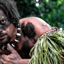 Marquesas Art Festival