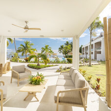 Cook’s Bay Hotel & Suites Moorea