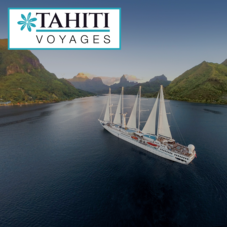 Windstar Cruises