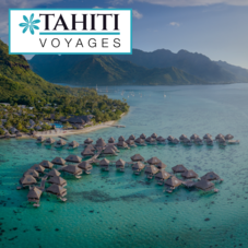 Hilton Moorea Lagoon Resort & Spa Moorea
