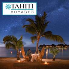 Hilton Moorea Lagoon Resort & Spa Moorea