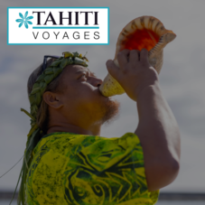 Austral Islands Cruise