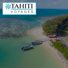 Austral Islands Cruise