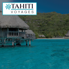 Sofitel Kia Ora Moorea Beach Resort
