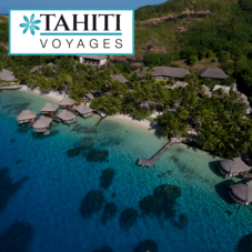 Maitai Bora Bora