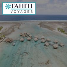 Le Tikehau by Pearl Resorts