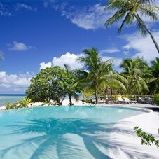 Le Tikehau by Pearl Resorts