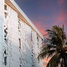 Entire Travel Group | Credit: Hotel Reva Tahiti