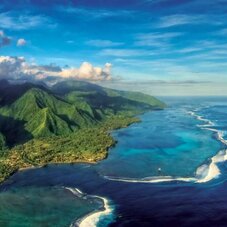 Tahiti Iti